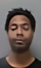 Mugshot of JOSEPH DEVON JENKINS