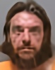 Mugshot of THEODORE CHRISTOPHER HERR