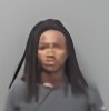 Mugshot of DARRY RAY Junior ELMORE