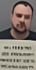 Mugshot of Lawrence Edward Third Holzer