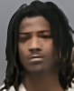 Mugshot of ANDREW RAY HARRIS
