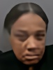 Mugshot of ROSETTA NMN POWELL
