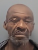 Mugshot of FREDDIE ONEAL MILLER