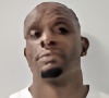 Mugshot of BRUCE WAYNE JONES