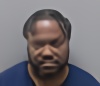 Mugshot of THOR SHUNTE LOWENS