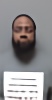 Mugshot of BRANDON ONEAL SIMS