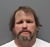 Mugshot of JASON PATRICK THIELS