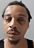 Mugshot of JEREMIAH O HILL