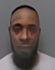 Mugshot of EDERICK JAMANE CRATEN