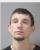 Mugshot of JUSTIN D PEPPERS