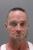 Mugshot of THOMAS RAY WILLIAMS