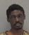 Mugshot of WILLIAM LOVE BRYANT