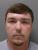 Mugshot of SETH MICHAEL SMITH