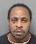 Mugshot of MONTRELL DONELL HOLMES