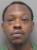 Mugshot of CORNELL DEMAR GREEN