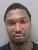 Mugshot of NOAH LEE BRADFORD