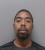 Mugshot of QUENTIN JAMAR GARNER