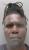 Mugshot of ANTHONY TERRELL WILSON