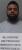 Mugshot of RONTRICUS DEWAYNE COLEMAN