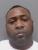Mugshot of CORTAVIUS LADON HAYNES