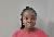 Mugshot of Alaysia Akei James