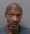 Mugshot of WILLIS SCHEVELL ENGLAND