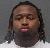 Mugshot of LATAVIUS TYSHAWN BESS