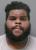 No mugshot available