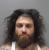 Mugshot of BRYAN KEITH BOUDREAUX