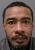 Mugshot of BRANDON ALEXANDER DAWKINS