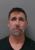 Mugshot of BRANDON LEIGH HARRELL
