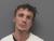No mugshot available