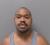 Mugshot of ANTONIO SEMAJA BRYANT