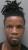No mugshot available