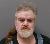 Mugshot of RUSSELL LEE FULLER