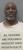 Mugshot of KEITH NMI Senior FRANKLIN