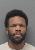 Mugshot of MATAEO DEYOUNG CHANEY