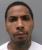 Mugshot of MICHAEL JAMES CARROLL