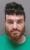 Mugshot of AUSTIN LEE DELRIO