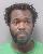 Mugshot of EARNEST JEROME BAKER