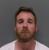 Mugshot of RAYMOND SAMUEL AIKEN