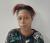 Mugshot of MIANDRA MIANSHEA ELLIS