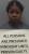 Mugshot of PATRICESA LILSHAY WESLEY