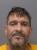 Mugshot of JURREL ANTHONY ALLEMAN