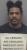 Mugshot of RONNIE KENDRELL COOPER