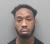Mugshot of HOWTAVIOUS LATRON HOSTON