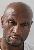 Mugshot of WILLIE JAMES Junior ENGLISH
