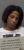 Mugshot of SABRINA MARIE DUNN