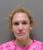 Mugshot of KALI BETH HEBERT