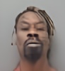 Mugshot of Justin Dondrell Grayson